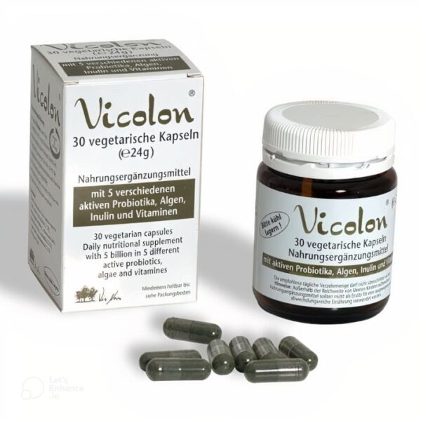 VICOLON TARJOUS 4 kpl