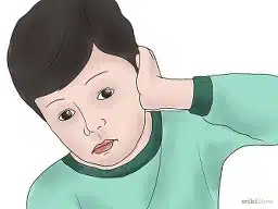 homeopatia apuna korvatulehduksissa belladonna homeopaatti com homeopatia apuna korvatulehduksissa belladonna homeopaatti com