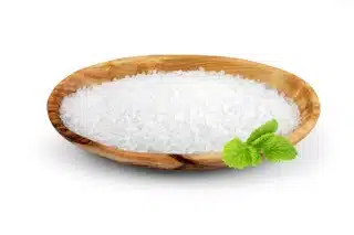homeopaatti-solusuolat