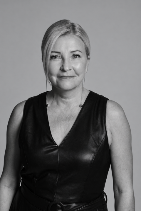 Tuija Kiviharju, diplomi-homeopaatti