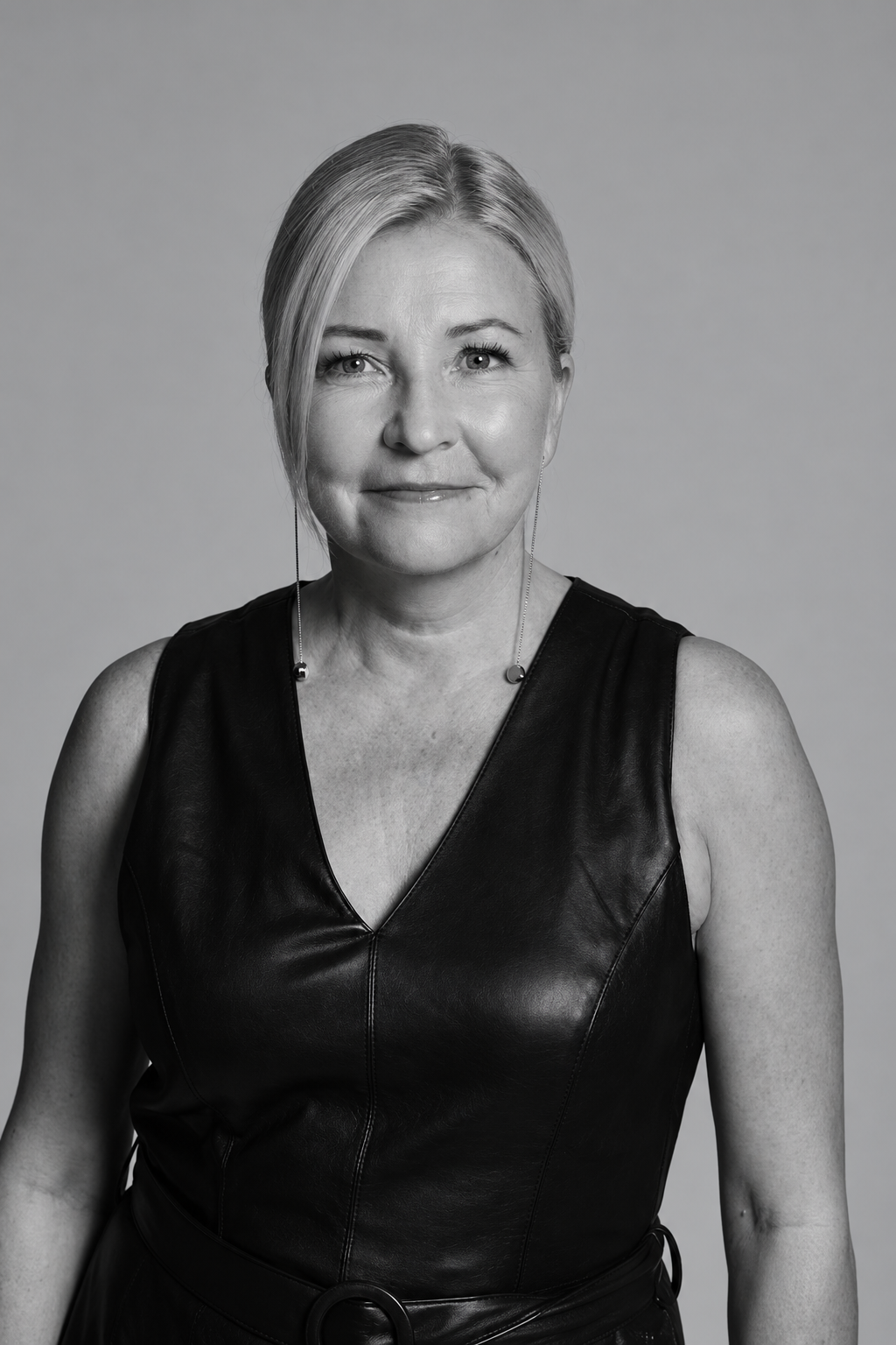 Tuija Kiviharju, diplomi-homeopaatti